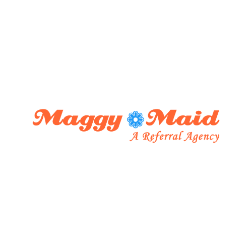 Maggy Maid